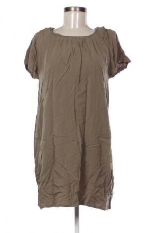Šaty  Minimum, Velikost M, Barva Zelená, Cena  179,00 Kč