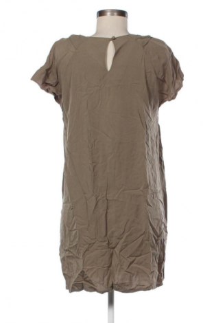 Šaty  Minimum, Velikost M, Barva Zelená, Cena  179,00 Kč