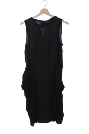 Ruha Minimum, Méret XS, Szín Fekete, Ár 3 189 Ft