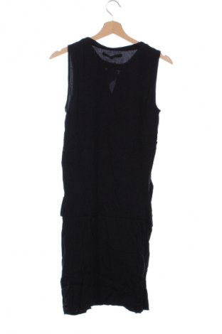 Ruha Minimum, Méret XS, Szín Fekete, Ár 3 189 Ft