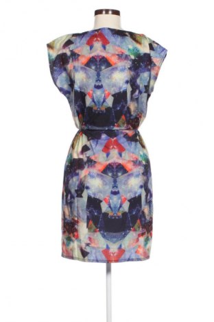 Šaty  Minimum, Veľkosť S, Farba Viacfarebná, Cena  1,95 €