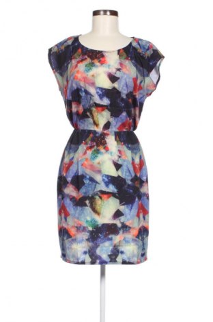 Šaty  Minimum, Veľkosť S, Farba Viacfarebná, Cena  1,95 €