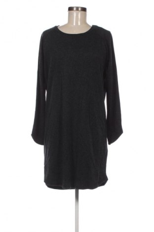 Φόρεμα Minimum, Μέγεθος M, Χρώμα Μαύρο, Τιμή 0,99 €