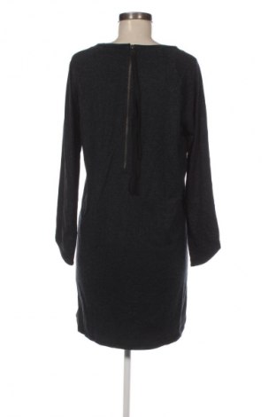 Φόρεμα Minimum, Μέγεθος M, Χρώμα Μαύρο, Τιμή 0,99 €