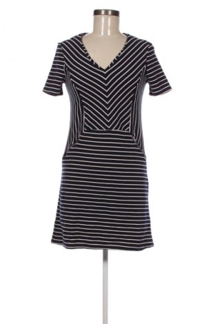 Ruha Minimum, Méret S, Szín Sokszínű, Ár 3 409 Ft