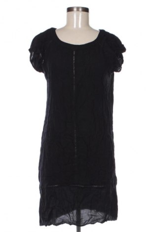 Ruha Minimum, Méret S, Szín Fekete, Ár 3 189 Ft