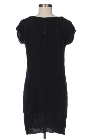 Ruha Minimum, Méret S, Szín Fekete, Ár 3 189 Ft