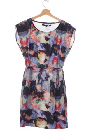 Ruha Minimum, Méret XS, Szín Sokszínű, Ár 3 189 Ft