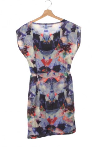 Ruha Minimum, Méret XS, Szín Sokszínű, Ár 3 189 Ft