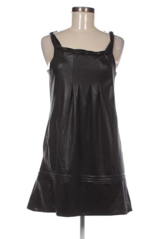 Šaty  Minimum, Velikost S, Barva Černá, Cena  199,00 Kč