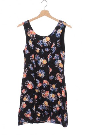 Рокля Minkpink, Размер S, Цвят Многоцветен, Цена 2,04 €