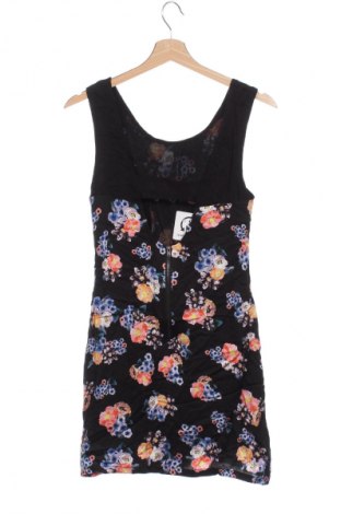 Рокля Minkpink, Размер S, Цвят Многоцветен, Цена 2,04 €