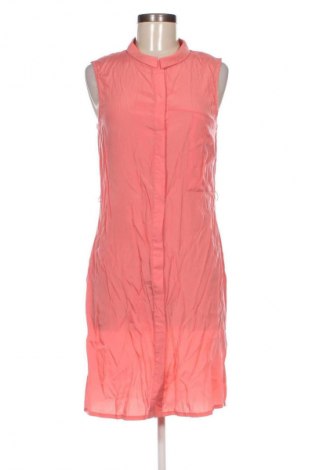 Šaty  Mint & Berry, Velikost M, Barva Červená, Cena  109,00 Kč