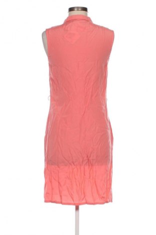 Šaty  Mint & Berry, Velikost M, Barva Červená, Cena  109,00 Kč