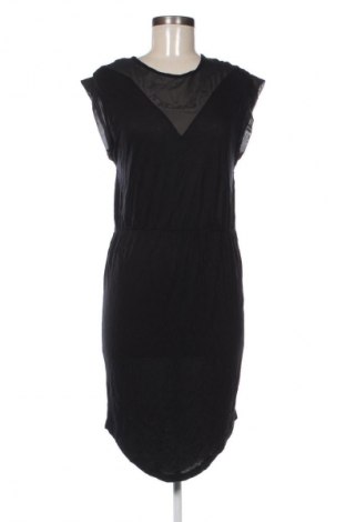 Рокля Mint & Berry, Размер S, Цвят Черен, Цена 2,04 €