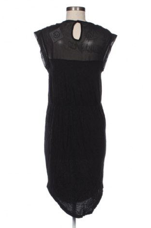 Рокля Mint & Berry, Размер S, Цвят Черен, Цена 2,04 €