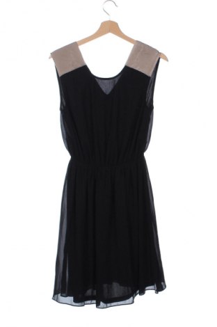 Рокля Mint & Berry, Размер XS, Цвят Черен, Цена 2,55 €