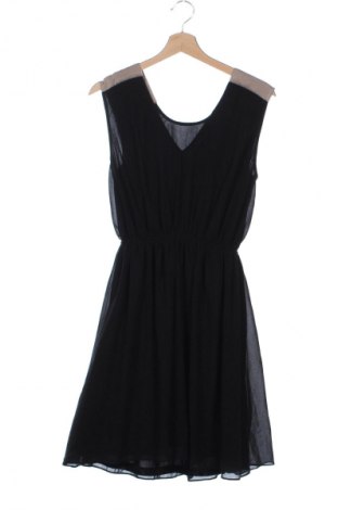 Рокля Mint & Berry, Размер XS, Цвят Черен, Цена 2,55 €