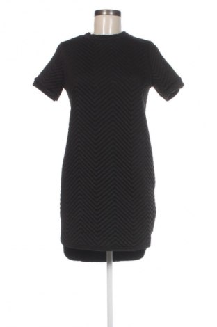 Φόρεμα Mint, Μέγεθος M, Χρώμα Μαύρο, Τιμή 2,99 €