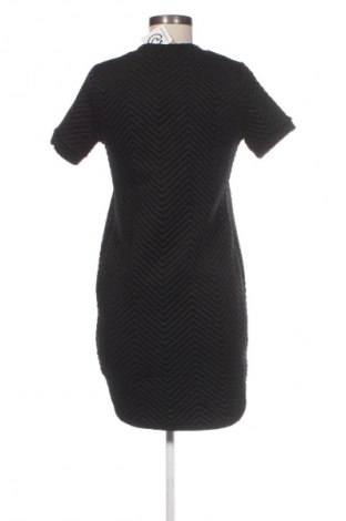 Φόρεμα Mint, Μέγεθος M, Χρώμα Μαύρο, Τιμή 2,99 €