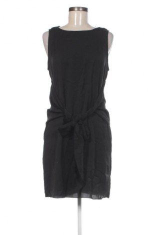 Ruha Mint Velvet, Méret M, Szín Fekete, Ár 2 089 Ft