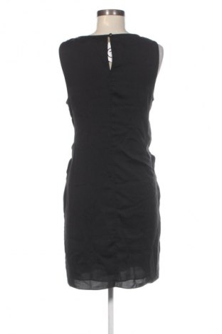 Ruha Mint Velvet, Méret M, Szín Fekete, Ár 2 089 Ft