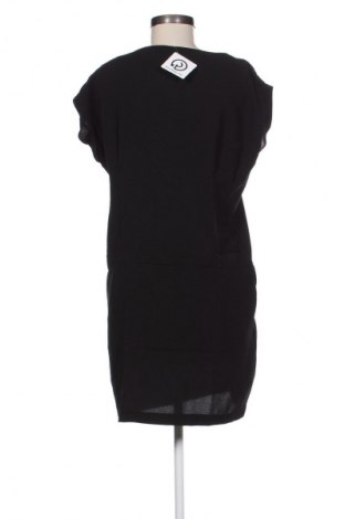 Šaty  Minus, Velikost M, Barva Černá, Cena  139,00 Kč
