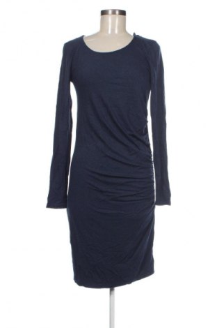 Šaty  Minus, Velikost S, Barva Modrá, Cena  69,00 Kč