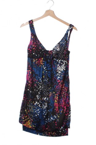 Ruha Miss Sixty, Méret M, Szín Sokszínű, Ár 3 189 Ft
