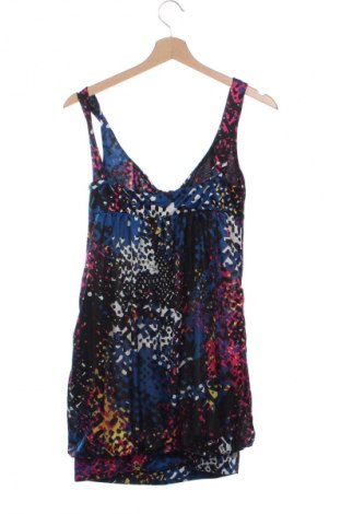 Ruha Miss Sixty, Méret M, Szín Sokszínű, Ár 3 189 Ft