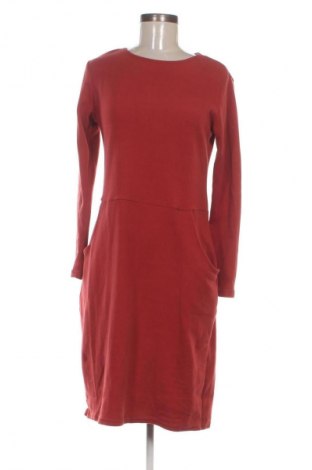 Рокля MissLook, Размер S, Цвят Оранжев, Цена 2,04 €