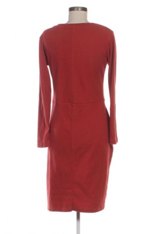 Рокля MissLook, Размер S, Цвят Оранжев, Цена 2,04 €