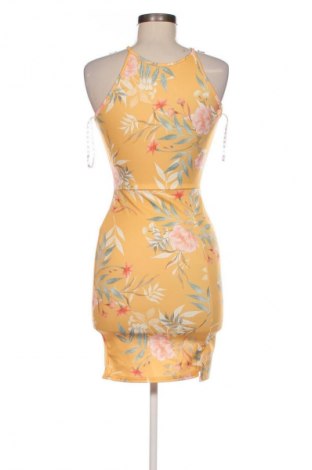 Šaty  Missguided, Veľkosť S, Farba Viacfarebná, Cena  9,95 €