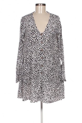 Ruha Missguided, Méret M, Szín Sokszínű, Ár 2 299 Ft