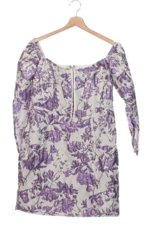 Рокля Missguided, Размер M, Цвят Многоцветен, Цена 9,84 €