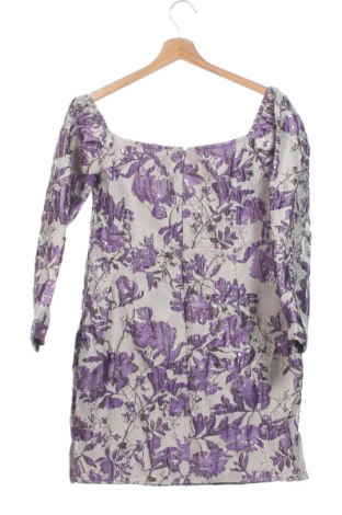 Рокля Missguided, Размер M, Цвят Многоцветен, Цена 9,84 €