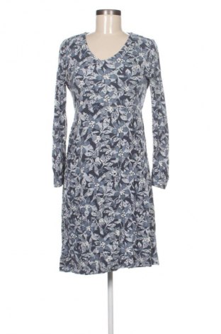 Šaty  Mistral, Velikost S, Barva Vícebarevné, Cena  109,00 Kč