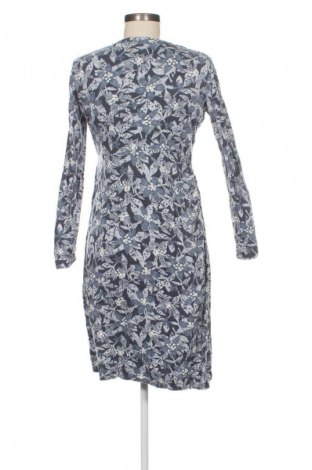 Šaty  Mistral, Velikost S, Barva Vícebarevné, Cena  109,00 Kč