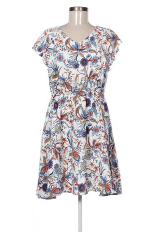 Ruha Molly Bracken, Méret M, Szín Sokszínű, Ár 1 259 Ft