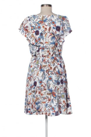 Ruha Molly Bracken, Méret M, Szín Sokszínű, Ár 1 259 Ft