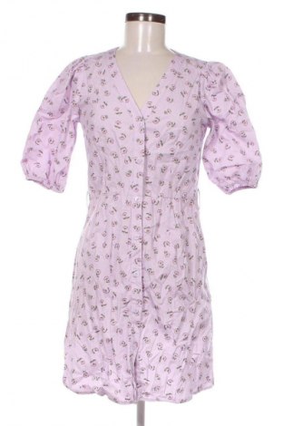 Ruha Monki, Méret S, Szín Sokszínű, Ár 1 779 Ft