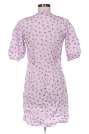 Ruha Monki, Méret S, Szín Sokszínű, Ár 1 779 Ft