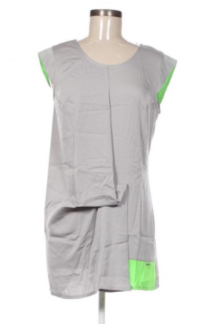 Sukienka Monnari, Rozmiar S, Kolor Szary, Cena 11,99 zł