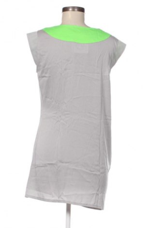 Sukienka Monnari, Rozmiar S, Kolor Szary, Cena 11,99 zł