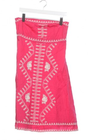 Šaty  Monsoon, Velikost M, Barva Vícebarevné, Cena  509,00 Kč