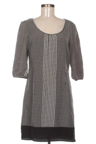 Φόρεμα Monsoon, Μέγεθος M, Χρώμα Πολύχρωμο, Τιμή 19,99 €
