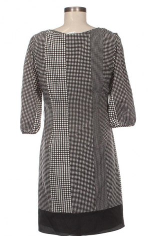 Φόρεμα Monsoon, Μέγεθος M, Χρώμα Πολύχρωμο, Τιμή 19,99 €