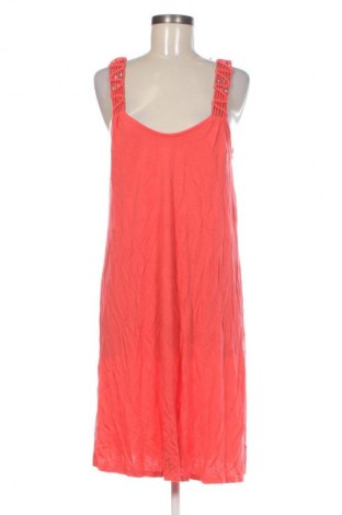 Ruha Monsoon, Méret M, Szín Piros, Ár 2 039 Ft