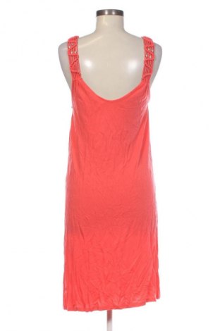 Ruha Monsoon, Méret M, Szín Piros, Ár 2 039 Ft