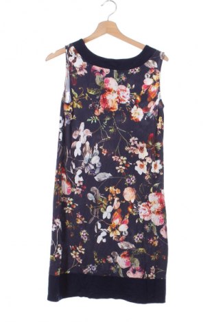 Рокля Montego, Размер XS, Цвят Многоцветен, Цена 2,55 €